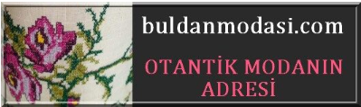 Buldanmodasi.com