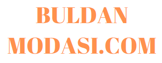 Buldanmodasi.com