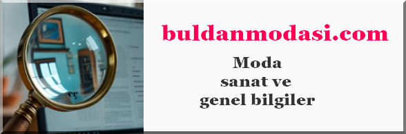 Buldanmodasi.com